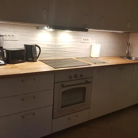 Apartament Monadin 3 Braşov Extérieur photo