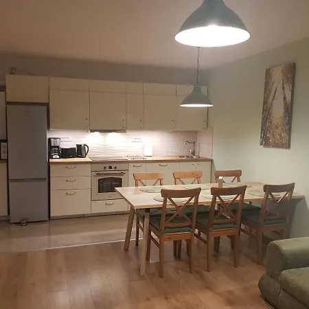 Apartament Monadin 3 Braşov Extérieur photo