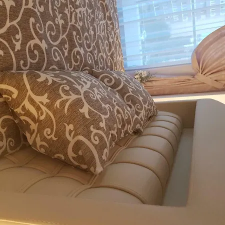 Apartament Monadin 3 Braşov Extérieur photo