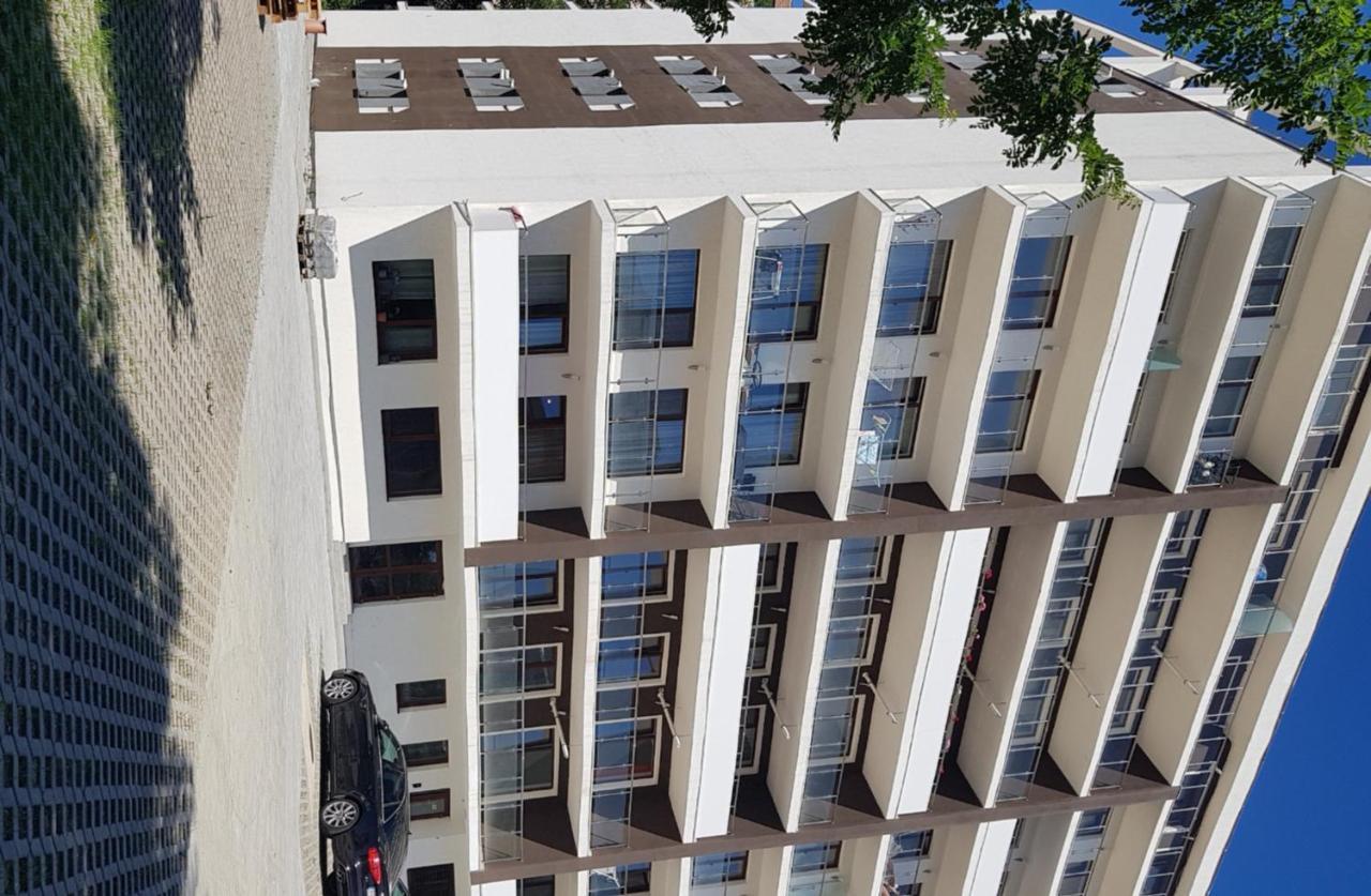 Appartement Monadin 3