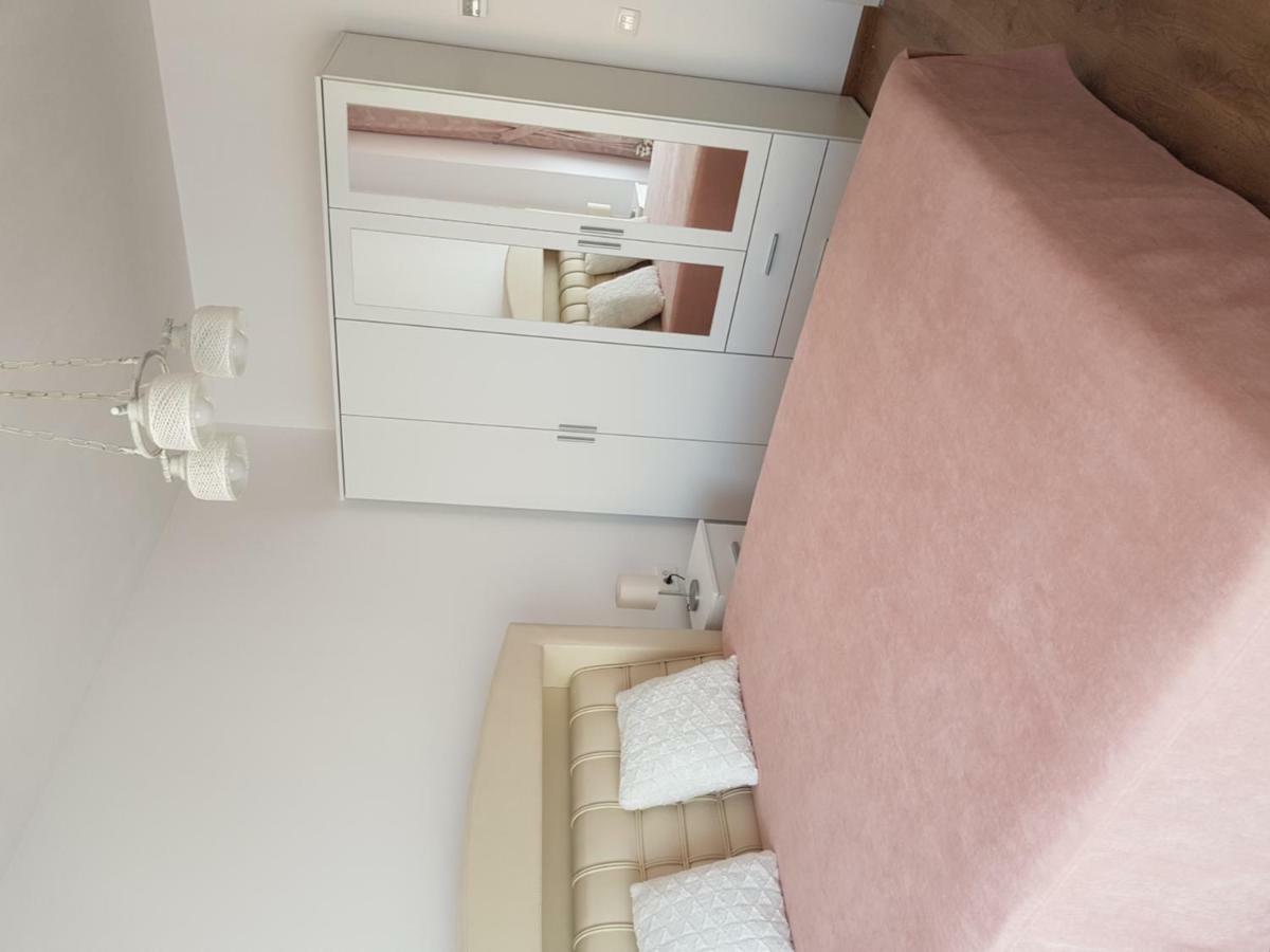 Appartement Monadin 3