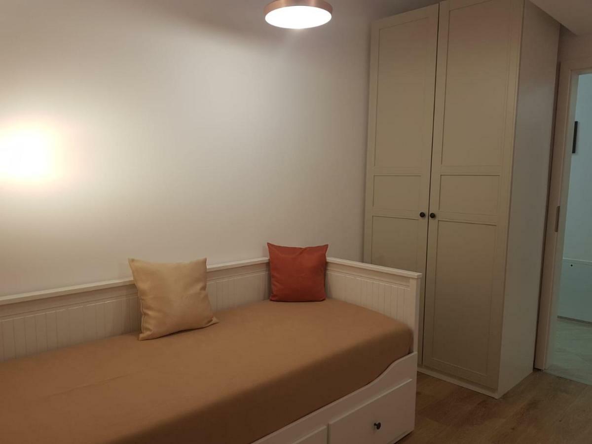 Monadin 3 * Braşov