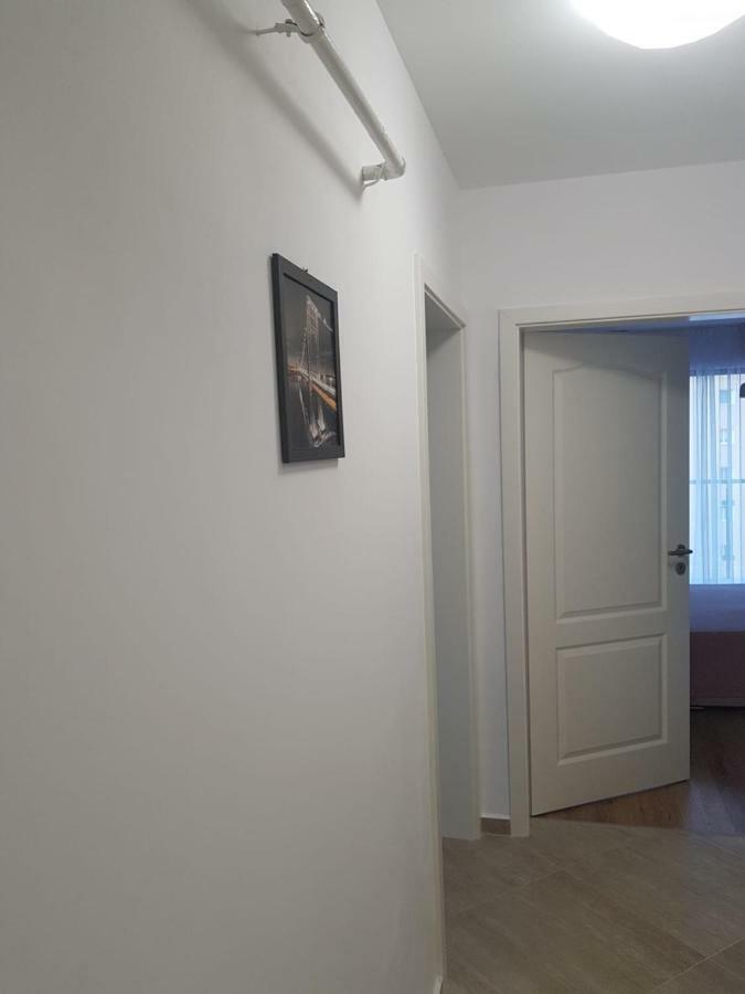 Appartement Monadin 3