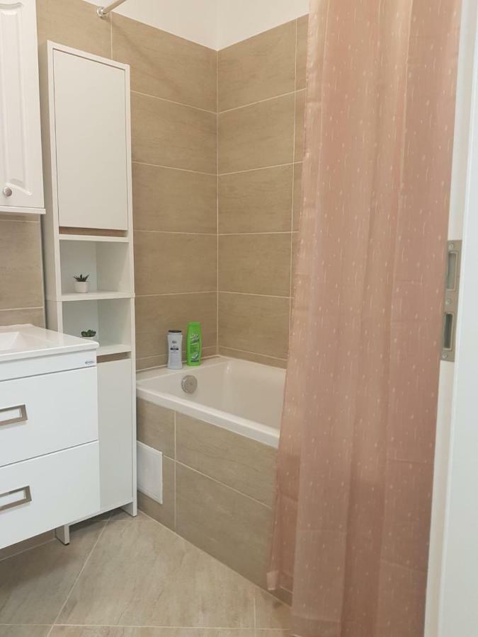 Monadin 3 Apartment Brasov
