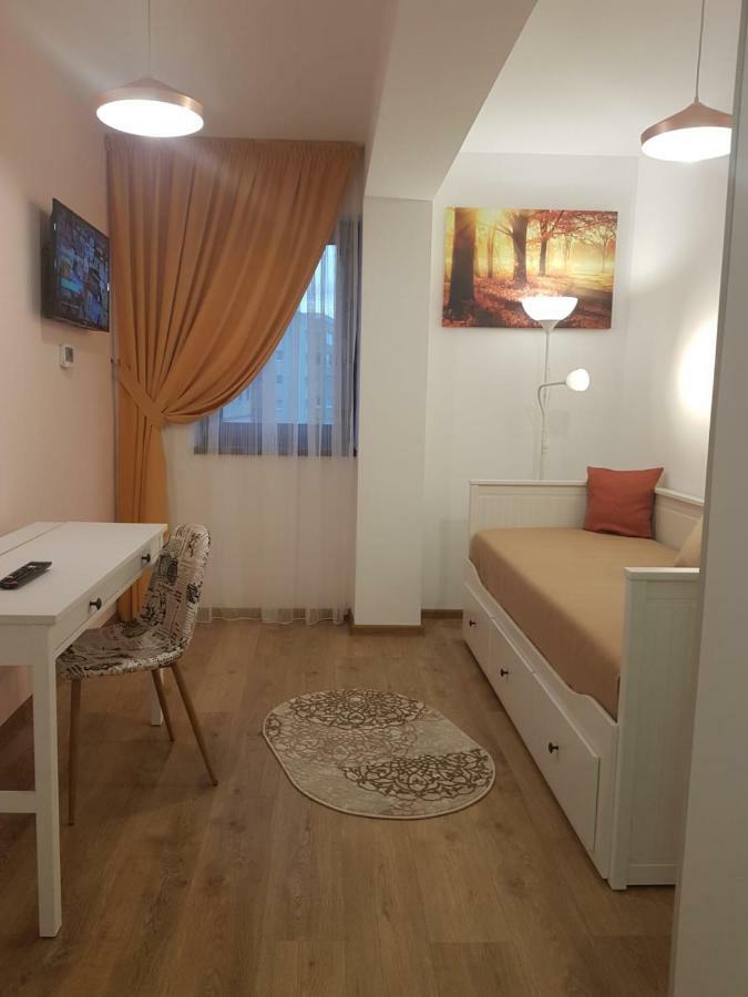 Monadin 3 Brasov