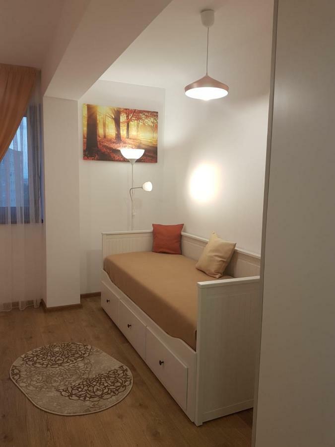 Appartement Monadin 3
