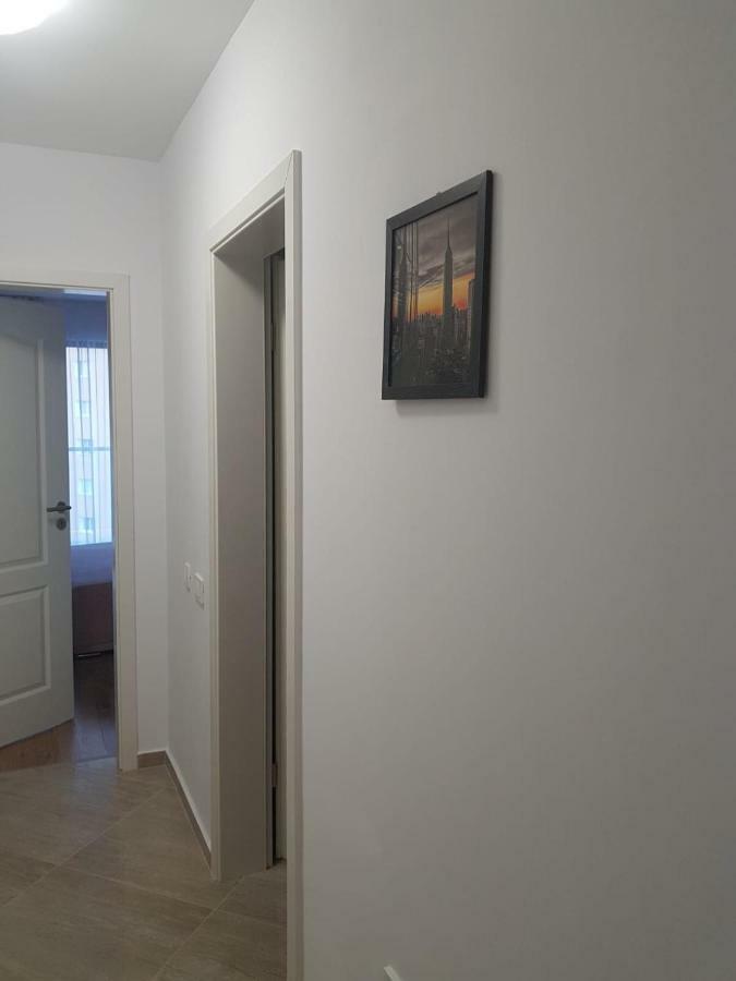 Monadin 3 Appartement *