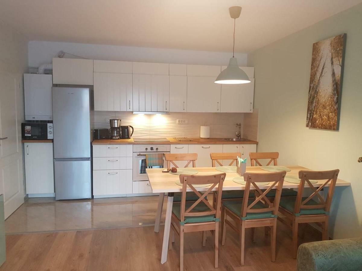 Monadin 3 * Brasov