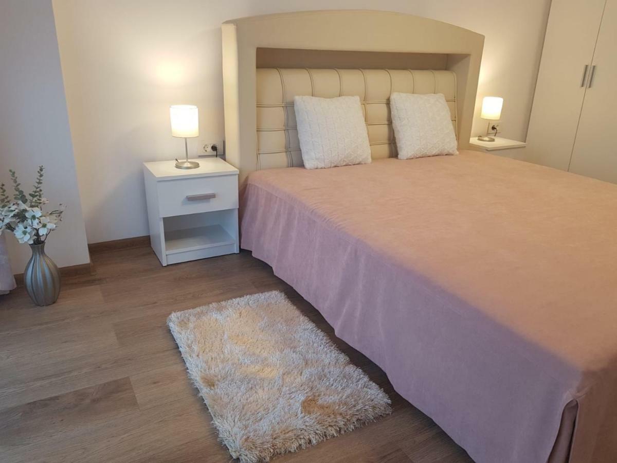 Monadin 3 Brasov
