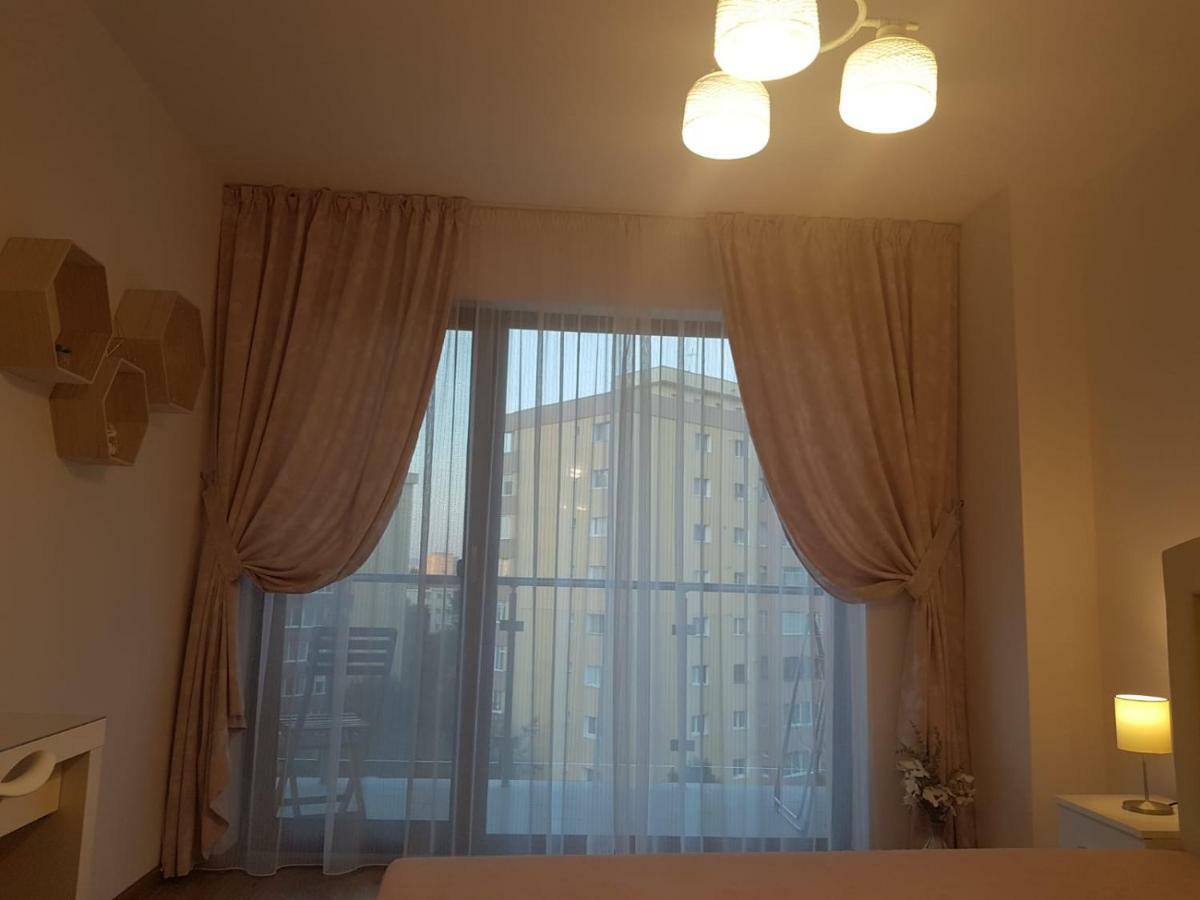 Monadin 3 *