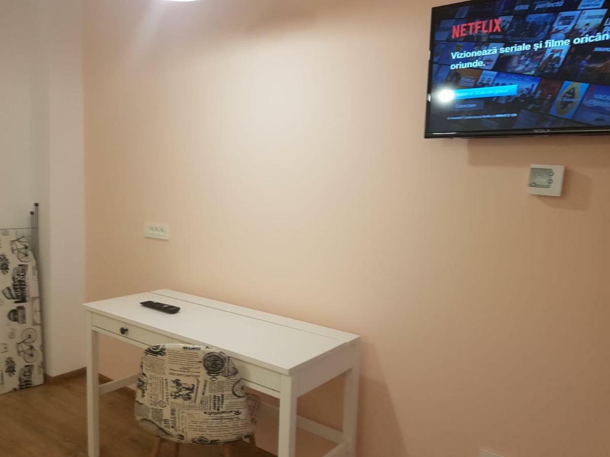 Monadin 3 Appartement *