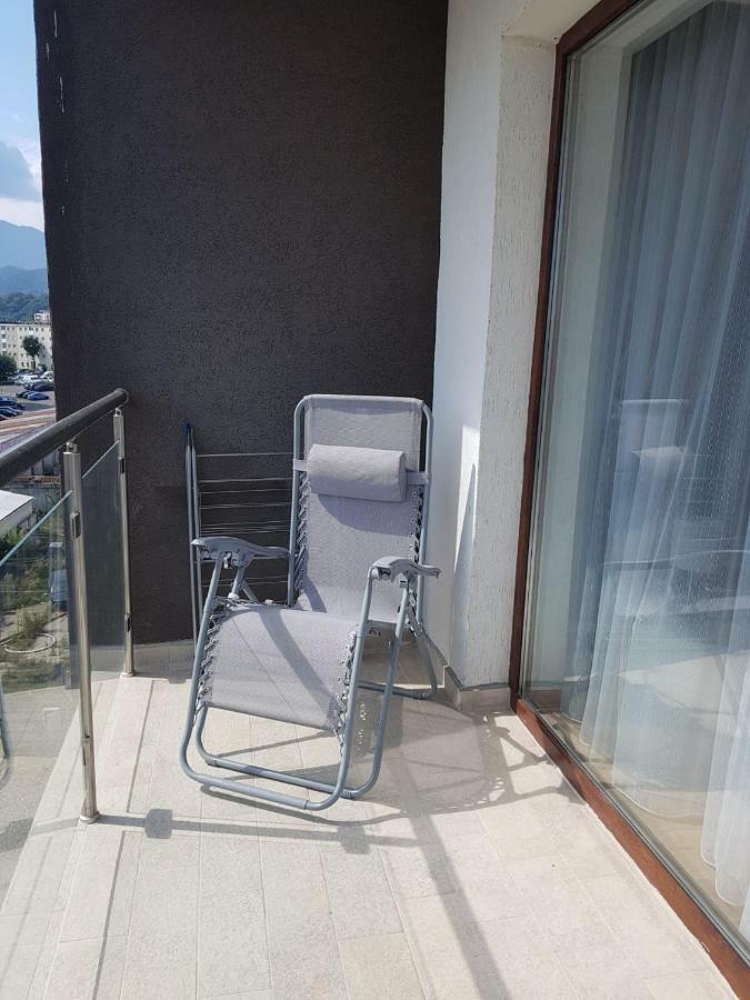Monadin 3 Braşov