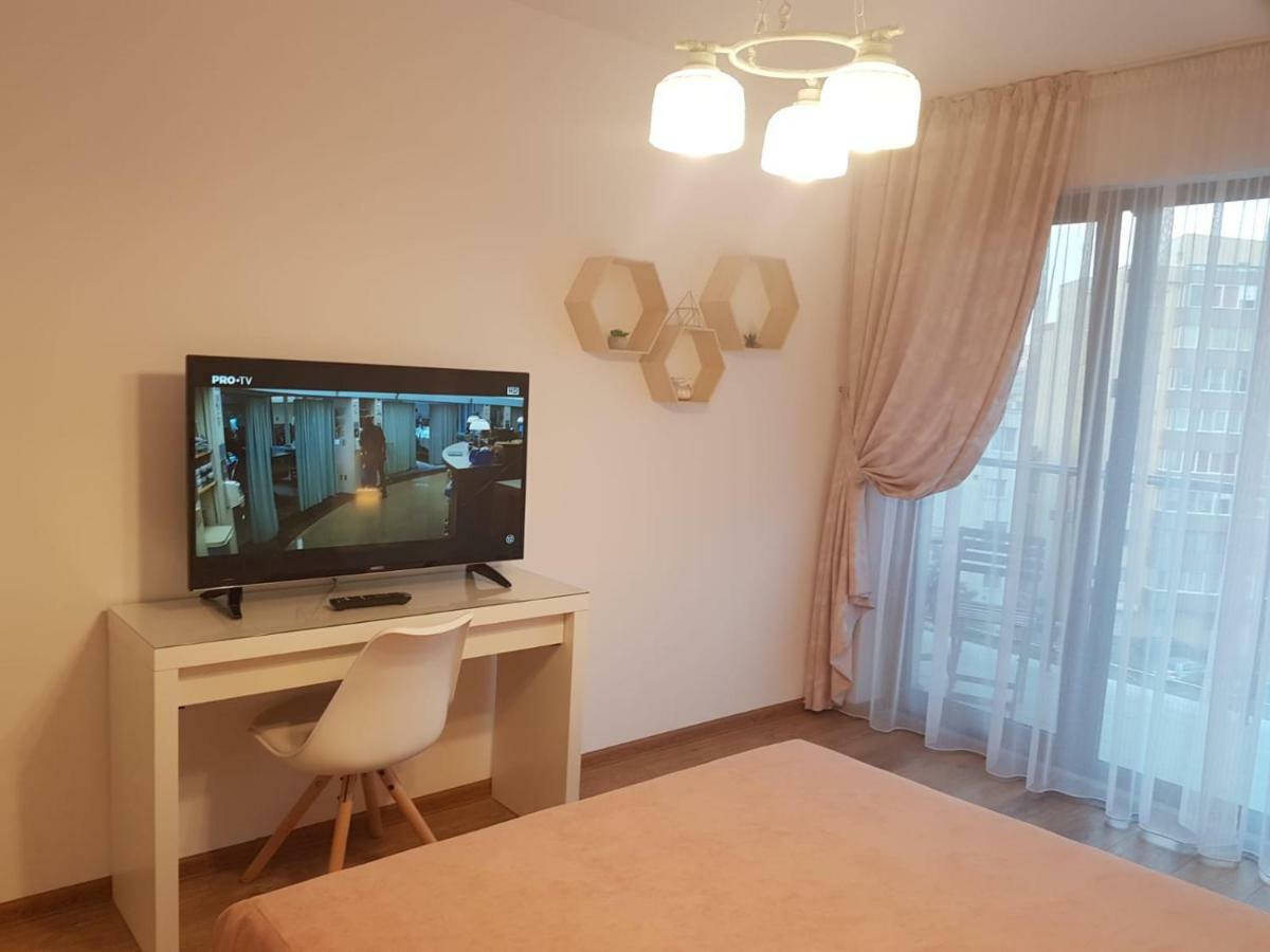 Monadin 3 * Braşov