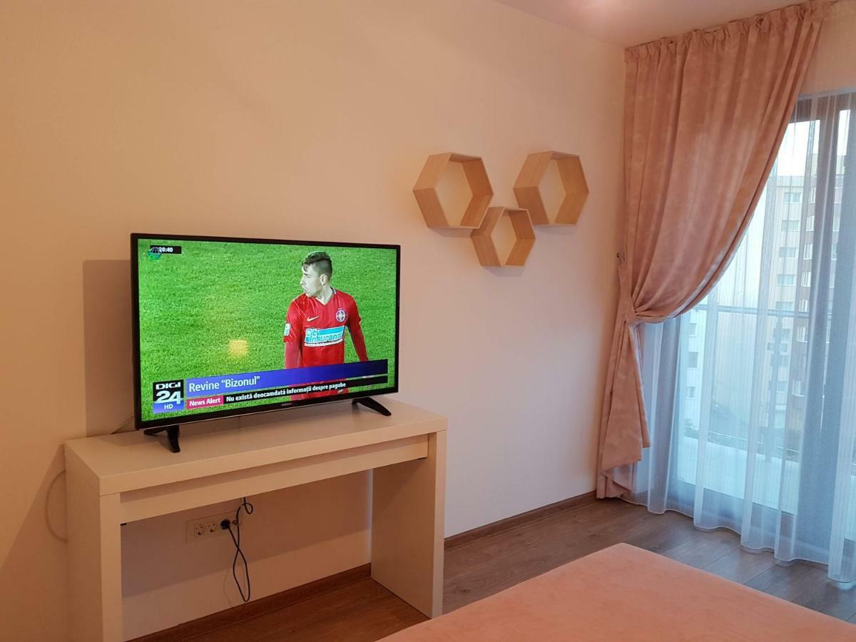 Apartment Monadin 3