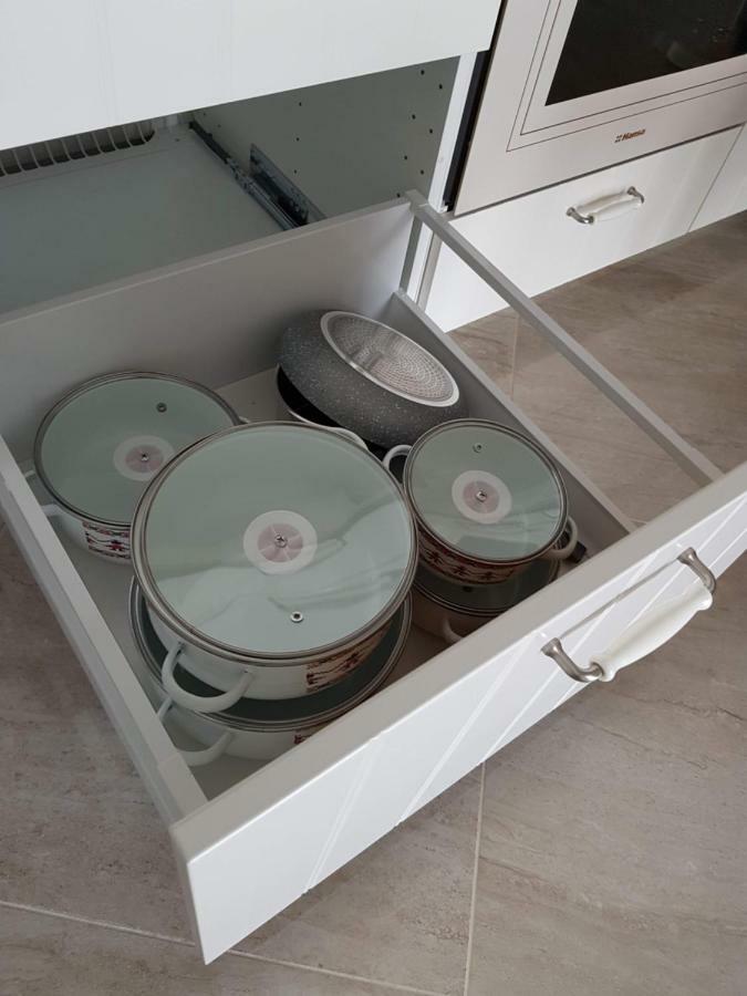 Monadin 3 * Braşov