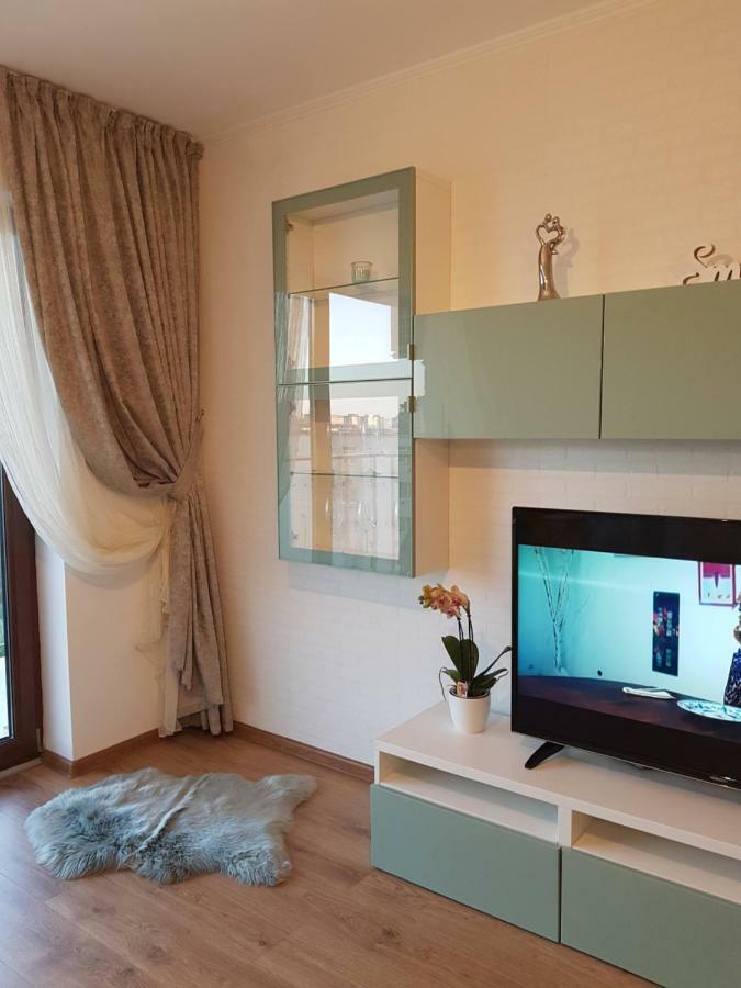 Monadin 3 Brasov